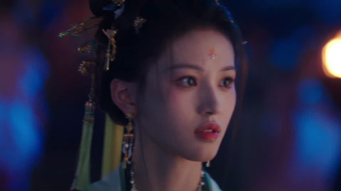 ดู ออนไลน์ Trailer "บันทึกหิมะแห่งรุ่งอรุณ" ตัวอย่างการประชุมระดับโลก ซับไทย พากย์ ไทย