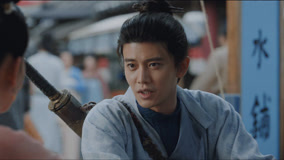 線上看 EP30 宣夜要揭發杏仙 帶字幕 中文配音，國語版
