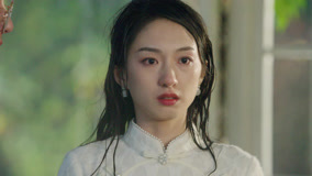 线上看 念念勿忘 泰语版 第14集 (2025) 带字幕 中文配音
