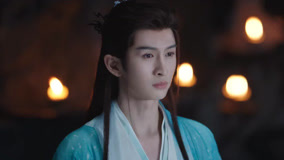  Amor no Pavilhão Episódio 15 (2025) Legendas em português Dublagem em chinês