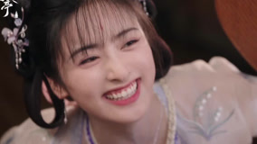 Mira lo último BTS: “Amor en el Pabellón” La linda Dongfang Qinlan cae (2025) sub español doblaje en chino