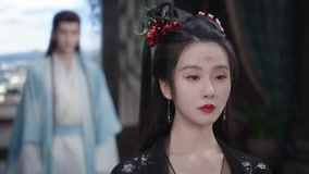  Amor no Pavilhão Episódio 14 (2025) Legendas em português Dublagem em chinês