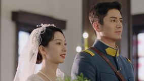  Don't Forget Me (Thai ver.) Episódio 23 (2025) Legendas em português Dublagem em chinês