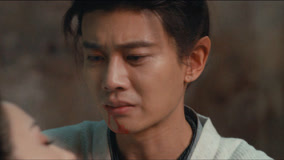 Xem EP34 Xuan Ye cuts off his relationship with Ban Xia Vietsub Thuyết minh