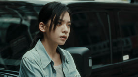 Watch the latest The Abyss Episode 3 (2025) online with English subtitle for free English Subtitle