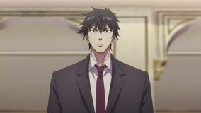 Watch the latest Super Cube Episode 9 (2025) online with English subtitle for free English Subtitle