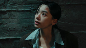 Watch the latest The Abyss Episode 18 (2025) online with English subtitle for free English Subtitle