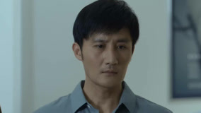 Tonton online The Secret Path Episod 2 (2025) Sarikata BM Dabing dalam Bahasa Cina