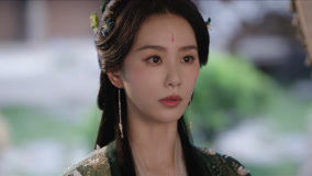 线上看 EP4 王权弘业望着东方淮竹出神 带字幕 中文配音