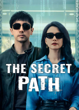 Watch the latest The Secret Path (2025) online with English subtitle for free English Subtitle