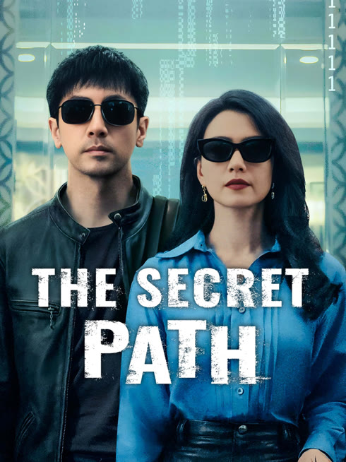 Watch the latest The Secret Path online with English subtitle for free English Subtitle