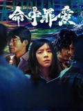 命中罪爱