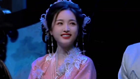  BTS: "Amor no Pavilhão" A diferença marcante entre um introvertido e um extrovertido é mostrada ao comparar Wangquan Zui e Yang Yitan! (2025) Legendas em português Dublagem em chinês