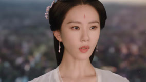 线上看 淮水竹亭 泰语版 第10集 (2025) 带字幕 中文配音