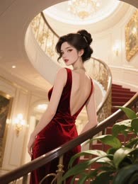 夺我技术救初恋？我让你俩悔断肠