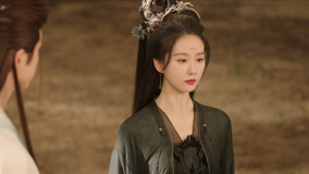 线上看 EP11 淮竹劝弘业没必要死缠烂打 带字幕 中文配音