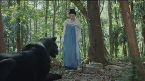 线上看 EP31 半夏向宣夜倾诉 (2025) 带字幕 中文配音