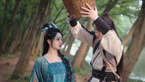 线上看 EP14 你到底喜欢哪一个我 带字幕 中文配音