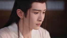 EP18 Hongye ficou muito nervoso quando conheceu o pai da Huaizhu pela primeira vez. Legendas em português Dublagem em chinês