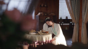 线上看 EP18 弘业第一次见淮竹的爹很紧张 带字幕 中文配音