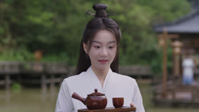 온라인에서 시 Love Never Fails 15화 미리 보기 (2025) 자막 언어 더빙 언어