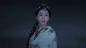 线上看 EP22 弘业相信淮竹一定会来 带字幕 中文配音