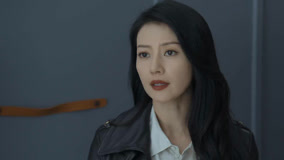 Tonton online The Secret Path Episod 15 (2025) Sarikata BM Dabing dalam Bahasa Cina