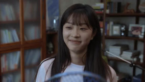 Tonton online The Secret Path Episod 18 (2025) Sarikata BM Dabing dalam Bahasa Cina