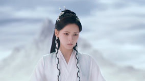 ดู ออนไลน์ EP40 Lixue recalls her past life memories ซับไทย พากย์ ไทย