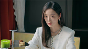 Tonton online Close to You Episod 24 (2025) Sarikata BM Dabing dalam Bahasa Cina