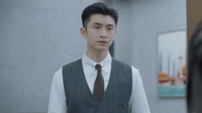 온라인에서 시 My Special Girl (Vietnamese ver.) 5화 (2025) 자막 언어 더빙 언어