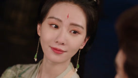  EP31 Esta noite, eu só quero te ver. Legendas em português Dublagem em chinês