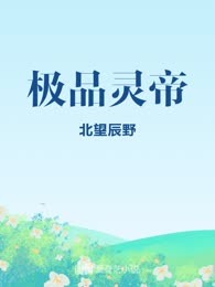 极品灵帝
