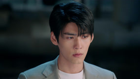 Watch the latest Beautiful Episode 7 Preview (2025) online with English subtitle for free English Subtitle
