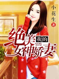 我的绝美女神娇妻