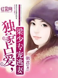独家占爱，梁少专宠逃妻
