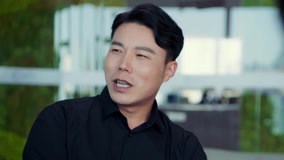 Watch the latest Beautiful Episode 12 (2025) online with English subtitle for free English Subtitle