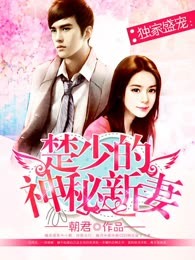 独家盛宠：楚少的神秘新妻