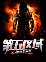 第五区域