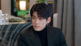Watch the latest Beautiful Episode 17 (2025) online with English subtitle for free English Subtitle