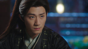 Watch the latest Adventure for Love Episode 8 (2025) online with English subtitle for free English Subtitle