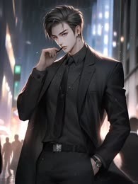 赘婿鉴宝师：从契约婚姻开始逆袭成仙