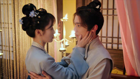 Watch the latest Who Took My Heart Away Episode 21 (2025) online with English subtitle for free English Subtitle