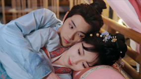 Watch the latest Who Took My Heart Away Episode 16 (2025) online with English subtitle for free English Subtitle