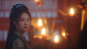 Watch the latest Adventure for Love Episode 21 (2025) online with English subtitle for free English Subtitle