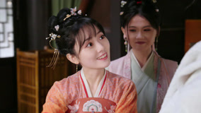 Watch the latest Who Took My Heart Away Episode 4 (2025) online with English subtitle for free English Subtitle