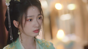Watch the latest Adventure for Love Episode 12 (2025) online with English subtitle for free English Subtitle