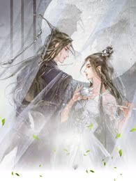 奈何明月