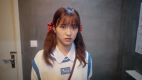Watch the latest The Comic Bang Episode 6 Preview (2025) online with English subtitle for free English Subtitle