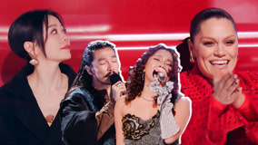 Watch the latest Sing! Asia 2025-05-23 (2025) online with English subtitle for free English Subtitle
